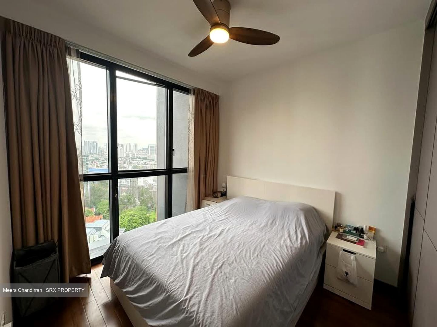 Kopar At Newton (D9), Apartment #554984251